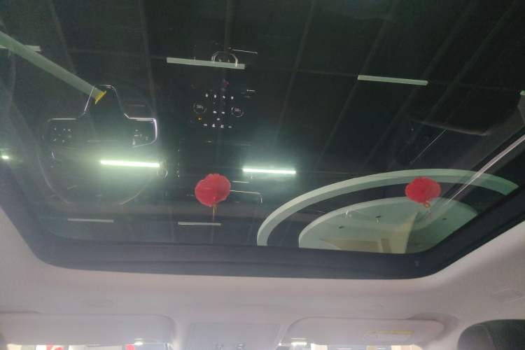 Used Land Rover Range Rover Evoque 2021 Range Rover Evoque 200 PS R-Dynamic Standard Elite Edition