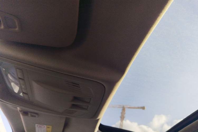 Used Buick Verano 2019 Sedan 15S Automatic Leading Model
