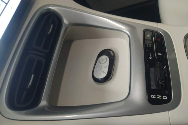 Used  Geome 2025 310km Youth Edition
