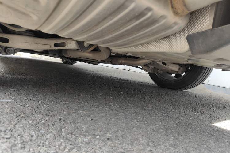 Used Jaguar XEL 2020 2.0T 200 PS S Advanced Elegance Edition
