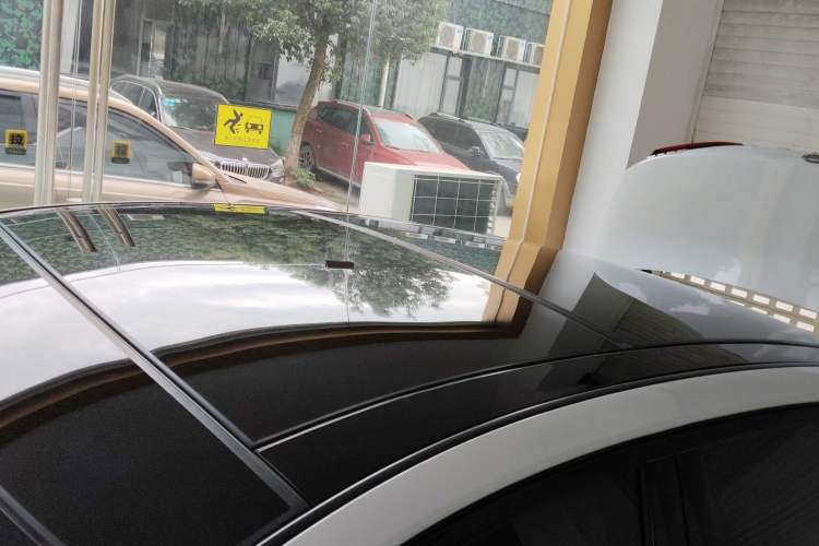 Used Nissan Teana 2022 2.0T XL Enjoyment Edition
