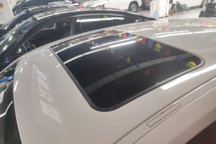 Used BMW 1 Series 2013 Facelift M135i 5-Door Version