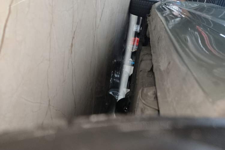 Used Wuling Hongguang MINIEV 2021 Macaron Premium Model – Lithium Iron Phosphate
