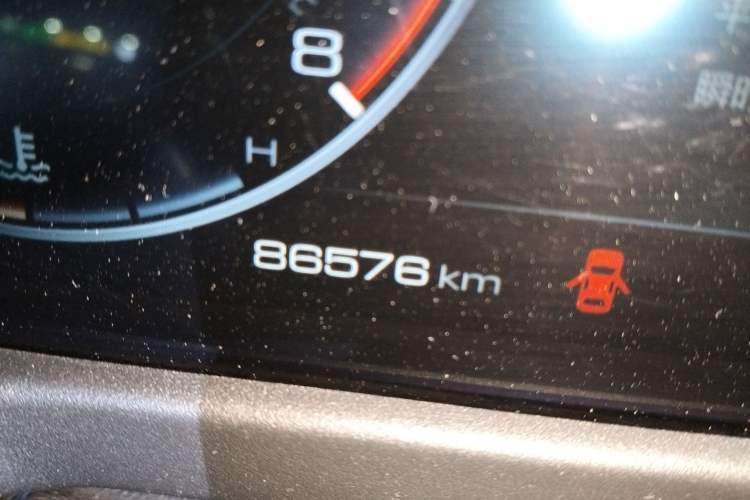 Used Tank 300 2024 2.0T Challenger
