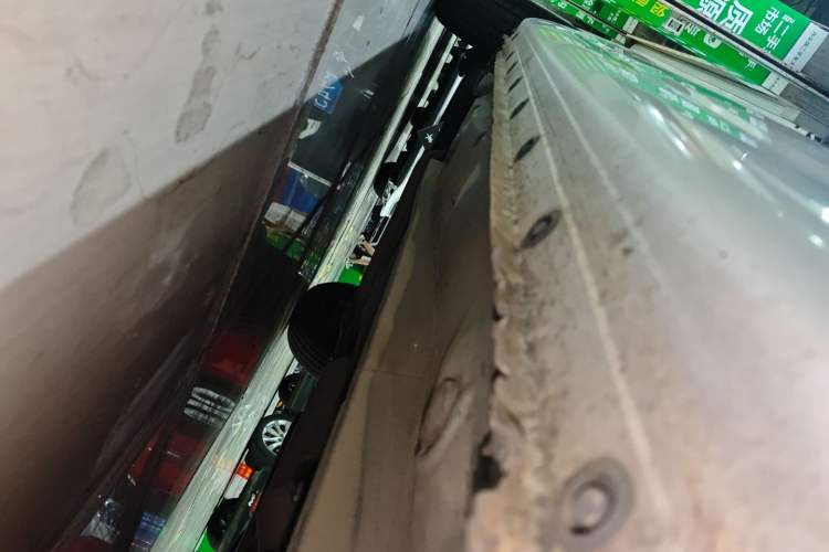 Used Toyota Corolla 2013 1.6L Automatic Excellence Edition
