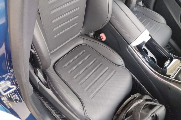 Used Mercedes-Benz C-Class 2022 C 260 L Sport Edition