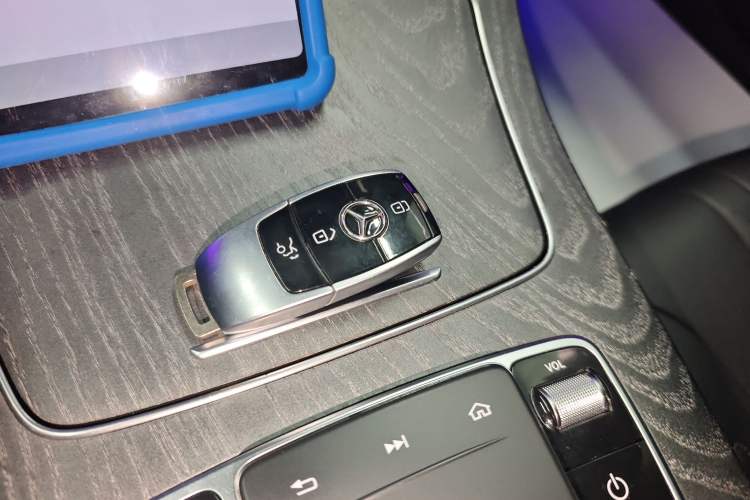 Used Mercedes-Benz CLS 2020 CLS 300 Sport Edition
