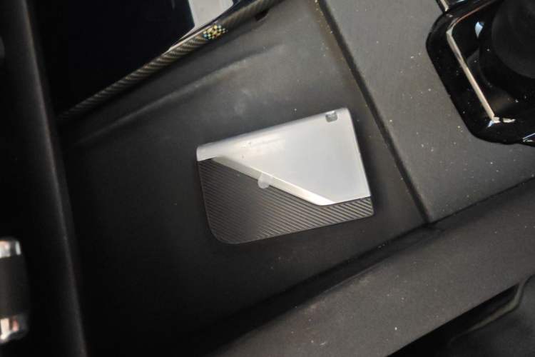 Used Lynk & Co 03 2025 1.5TD DCT Champion Edition Pro
