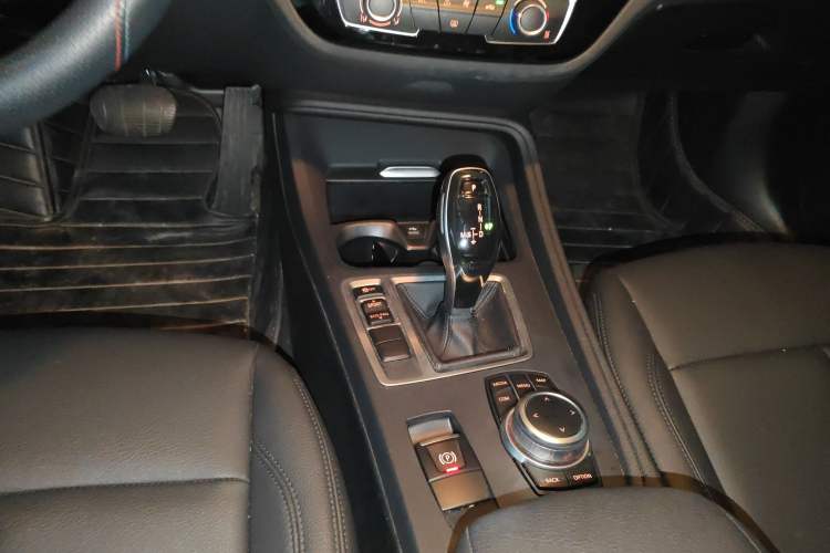 Used BMW 1 Series 2021 Revised 120i M Sport Edition
