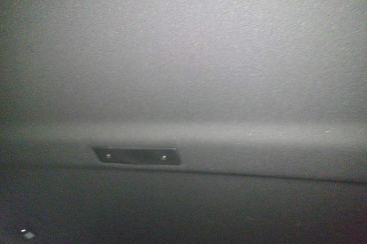 Used  V23 2025 501 Four-Wheel Drive Intelligent Driving Version
