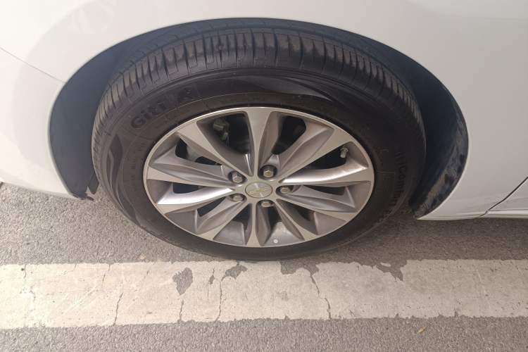 Used Chevrolet Monza 2022 320 Automatic Enjoyment Sunroof Version