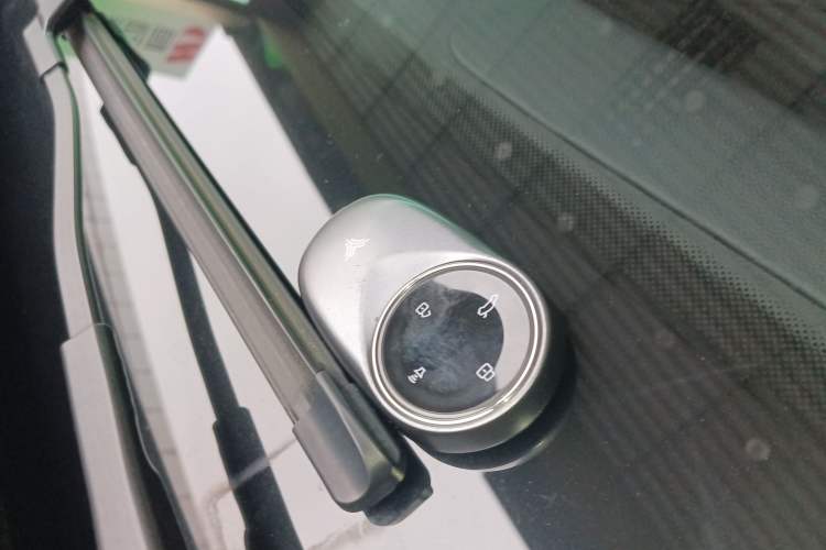 Used NETA S Shooting Brake 2024 Range-Extended 300 Standard Edition