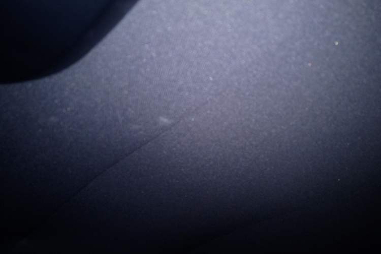 Used Porsche 718 2019 Boxster T 2.0T
