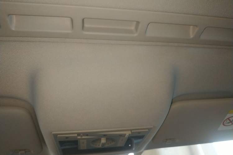 Used Skoda Rapid 2016 1.6L Manual Trend Edition