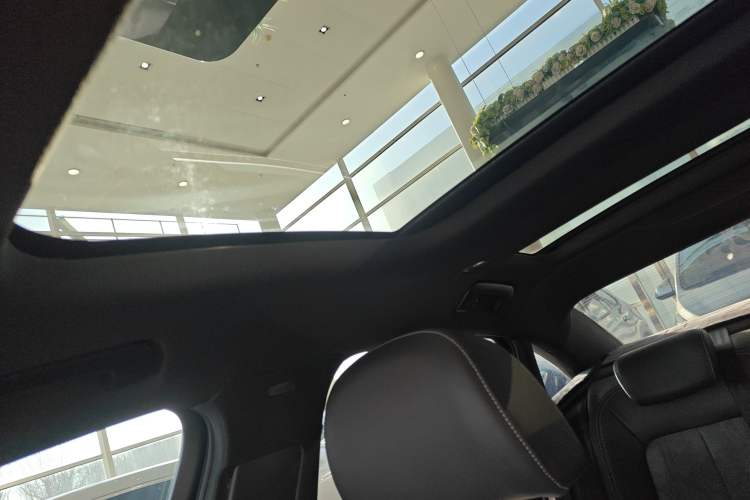 Used Audi A6L 2019 45 TFSI Prestige Dynamic Edition
