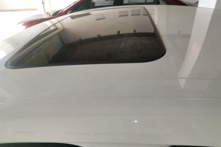 Used Buick Verano 2020 20T CVT Leading Edition
