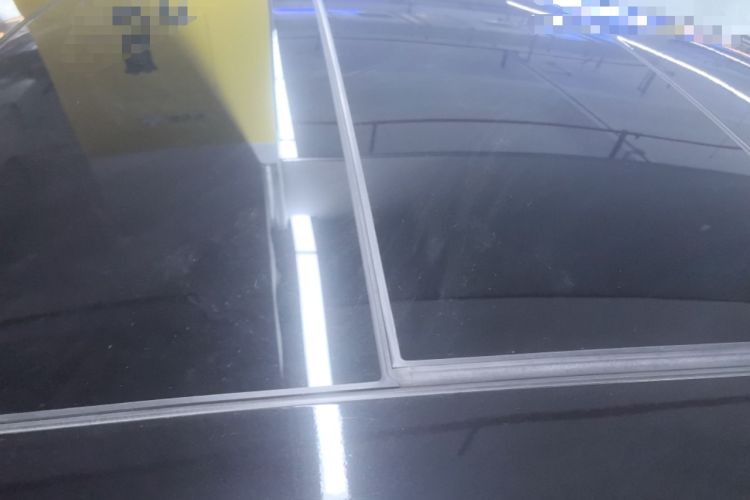 Used Lynk & Co 03 2022 1.5TD DCT JingPlus
