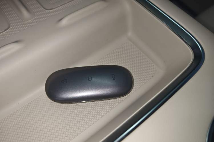 Used Li Auto L8 2023 Pro Model