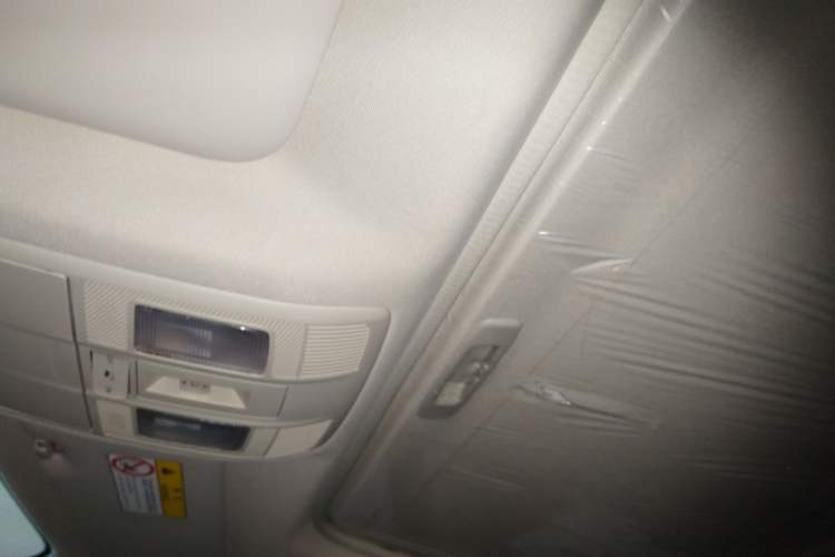 Used Mazda Atenza 2017 2.5L Blue Sky Prestige Edition
