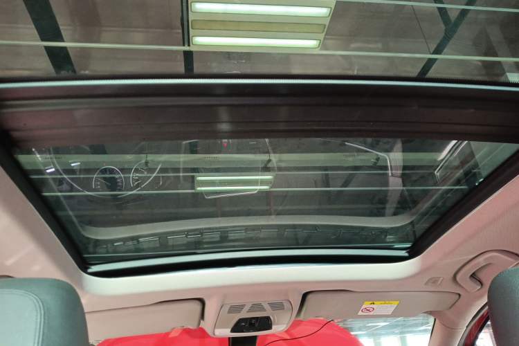 Used BMW 2 Series Active Tourer 2016 218i Sports Design Package