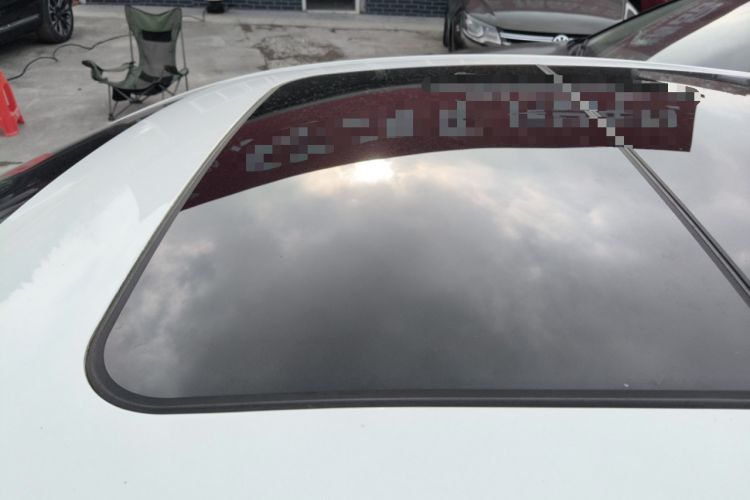 Used Cadillac XTS 2018 28T Tech Edition
