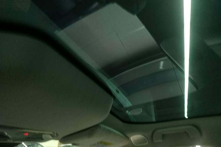 Used  GT 2023 560 Rear-Drive Seven-Wing Edition
