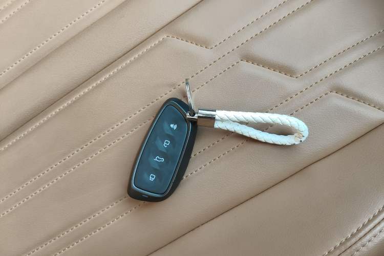 Used Haval H5 2023 2.0T Automatic All-Wheel Drive LinkedIn Gasoline
