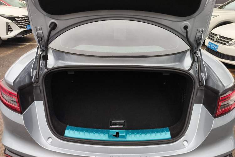 Used NETA GT 2023 560