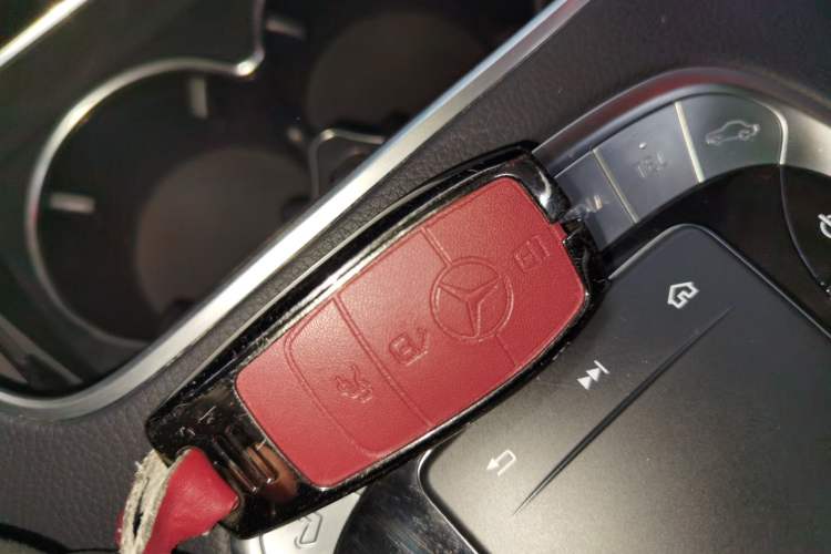 Used Mercedes-Benz S-Class 2020 S 350 L Business Class Ultimate Edition