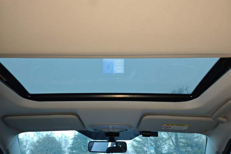 Used Ford Escort 2019 Revised Version 1.5L Automatic Enjoyment Type China VI Standard
