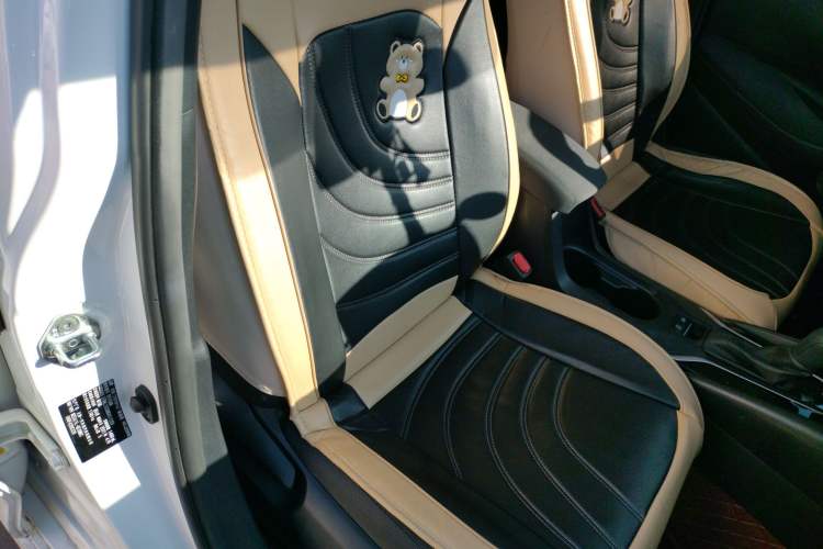 Used Toyota Corolla 2021 TNGA 1.5L CVT Pioneer Edition
