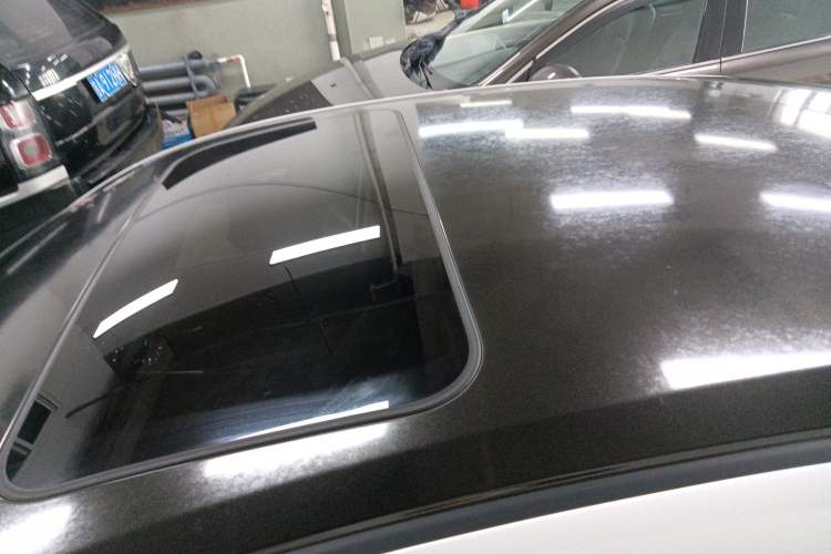 Used Nissan Sylphy 2023 1.6L CVT Enjoyment Edition
