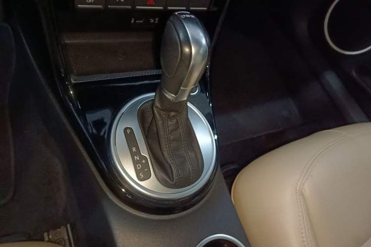 Used Volkswagen Beetle 2019 180TSI Collector's Edition
