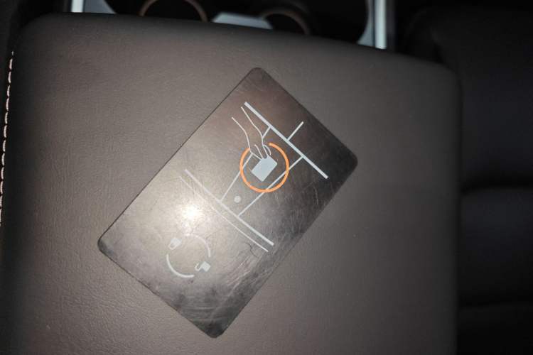 Used Tesla Model 3 2021 Standard Range Rear-Wheel Drive Upgraded Version 3D6