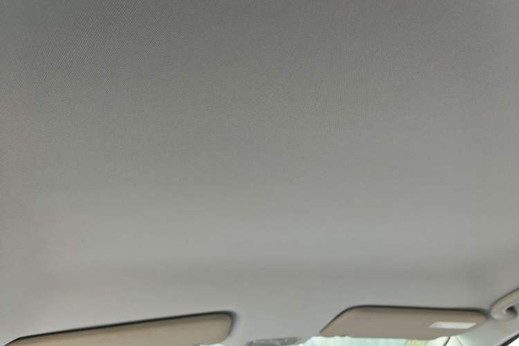 Used Peugeot 308 2014 Enjoy Edition Classic 1.6L Manual YouShang Model
