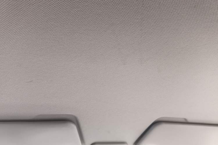 Used Wuling Hongguang MINIEV 2022 Macaron Premium Model – Lithium Iron Phosphate
