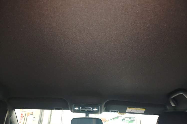 Used BYD Seagull 2025 405 km Flying Edition
