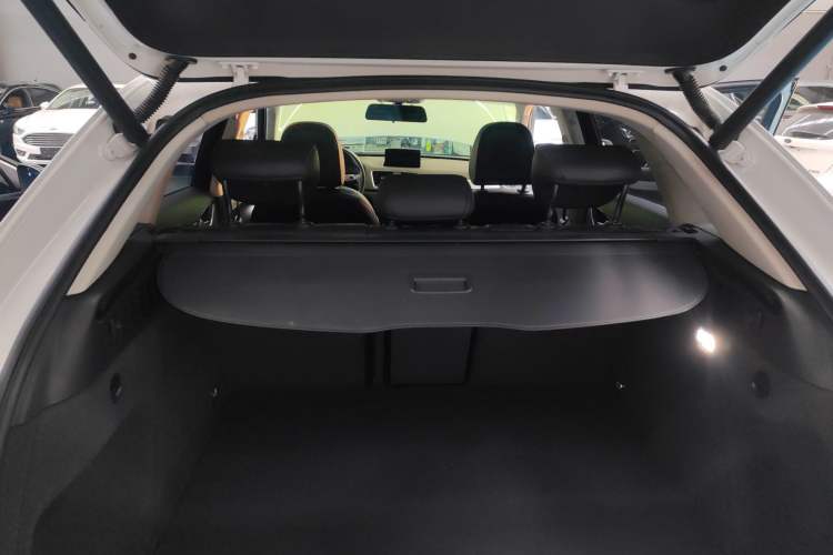 Used Audi Q3 2017 35 TFSI Fashion Model