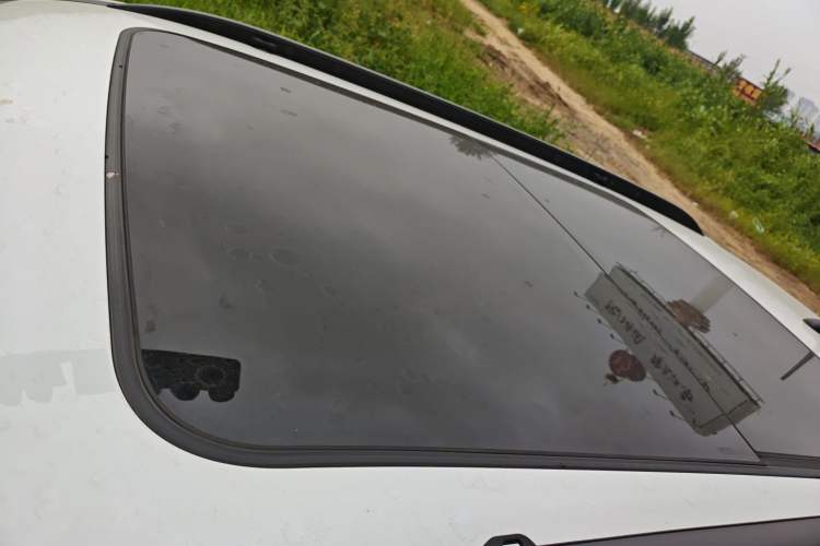 Used  Compass 2019 220T Automatic Family Edition
