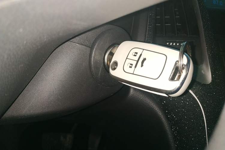 Used Buick GT 2014 XT 1.6L Automatic Fashion Edition
