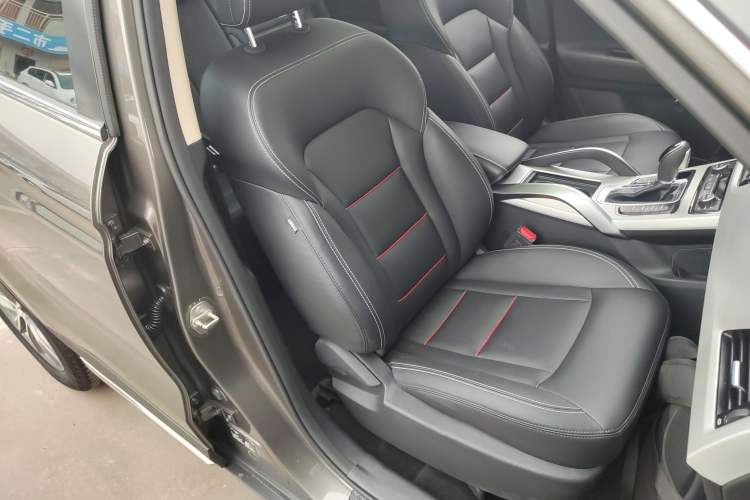 TDK.VehicleDetails.img