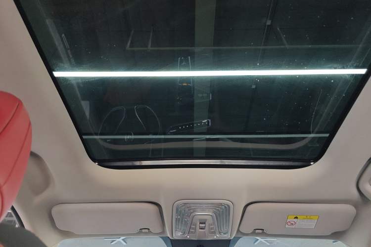 Used Changan CS75 PLUS 2021 1.5T Automatic Prestige Model