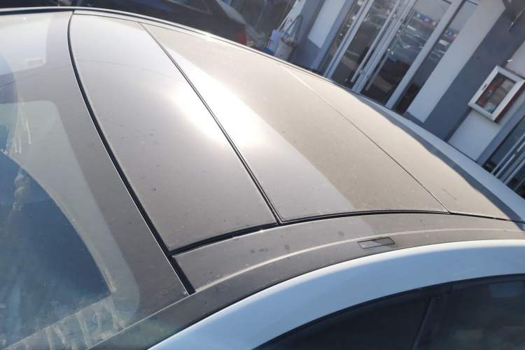 Used Mercedes-Benz B-Class 2015 B 200 Sport Edition
