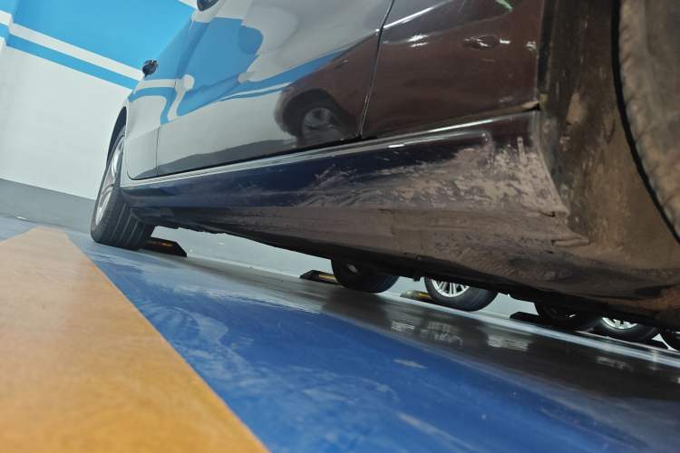 Used Audi A5 2014 Sportback 45 TFSI
