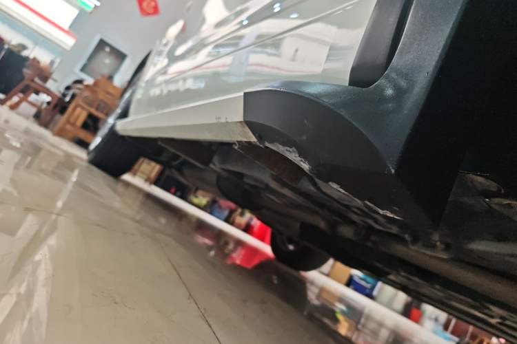 Used Toyota Highlander 2017 2.0T Four-Wheel Drive Luxury Edition 7 Seats
