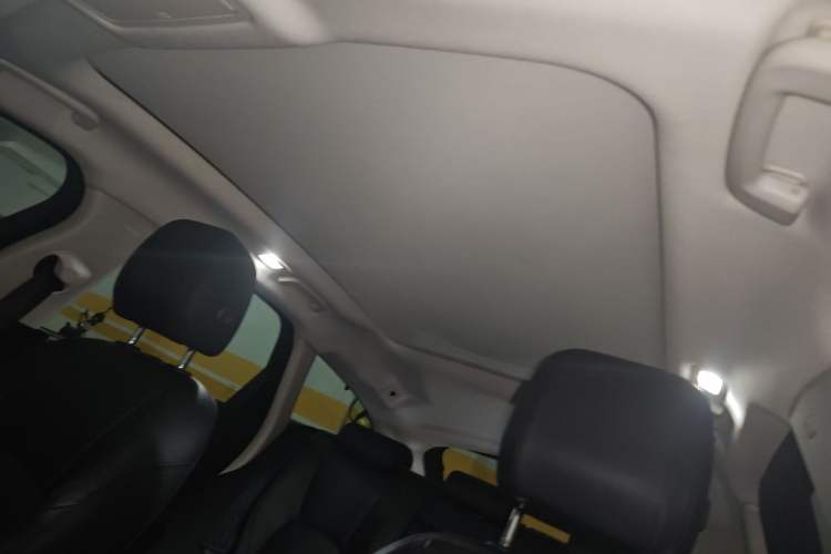 Used Jaguar XF 2018 XF Sportbrake 2.0T 250 PS All-Wheel Drive Luxury Edition