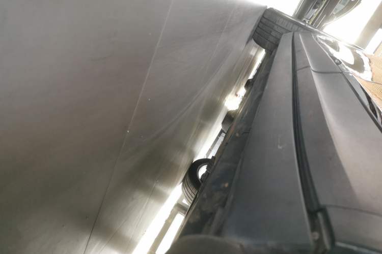 Used Porsche Cayenne 2023 Cayenne 3.0T
