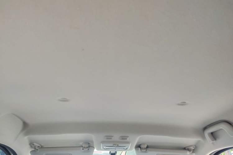 Used ORA Black Cat 2022 Updated Version 301 km Cute Pet Edition Lithium Iron Phosphate
