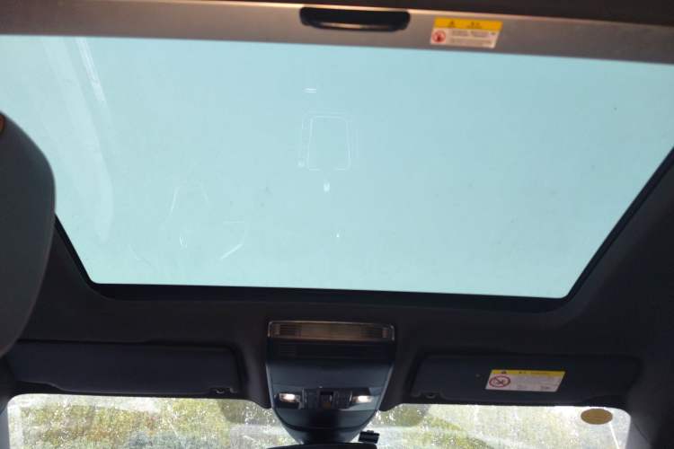 Used Volkswagen FAW-Volkswagen CC 2023 380TSI Striking Edition
