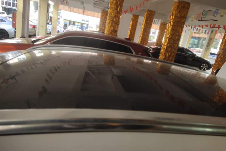 Used Mercedes-Benz GLA 2018 GLA 200 Sport Edition
